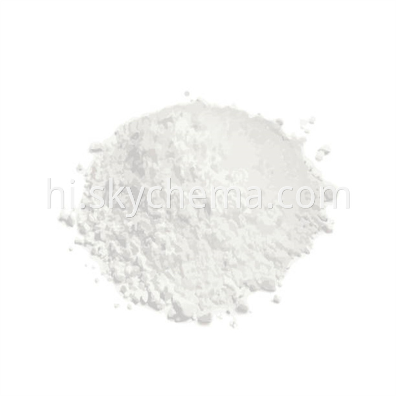 Silica Powder W 194 Jpg